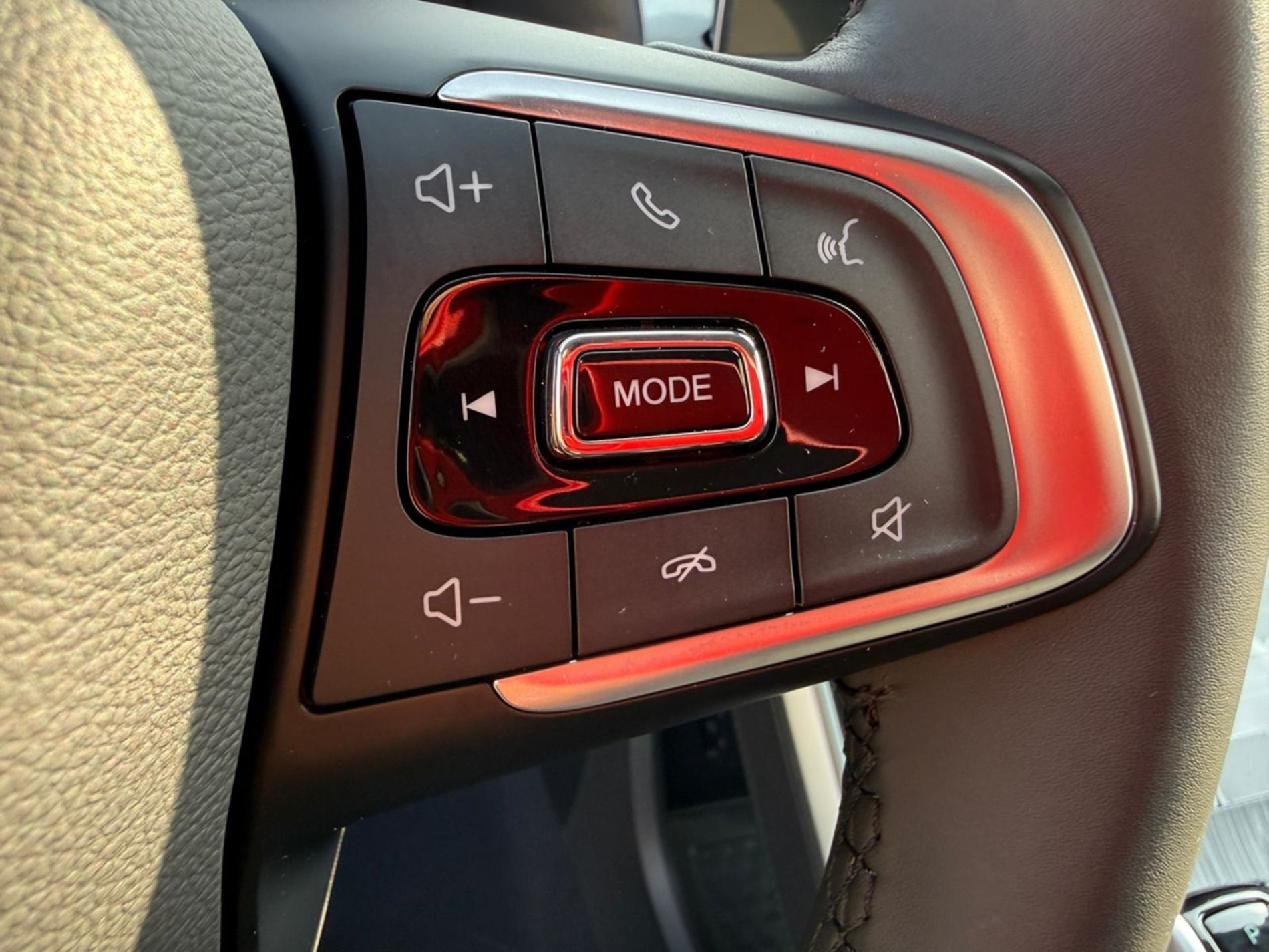 1.5 turbo 154cv cvt   - Gallotti Auto